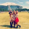 madison_herman